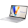 ASUS Vivobook 15 X1504VA i3-1315U/16GB/512/Win11 - 1276918 - zdjęcie 12